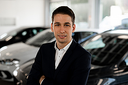 Bild von Jens Niehoff