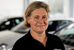 Bild von Kristin Sodoge